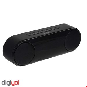 TSCO TS-2394 Portable Bluetooth Speaker