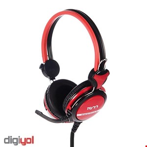 TSCO TH-5120 Headset