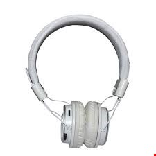 NIA Q8-851S Wireless Bluetooth Stereo Headset