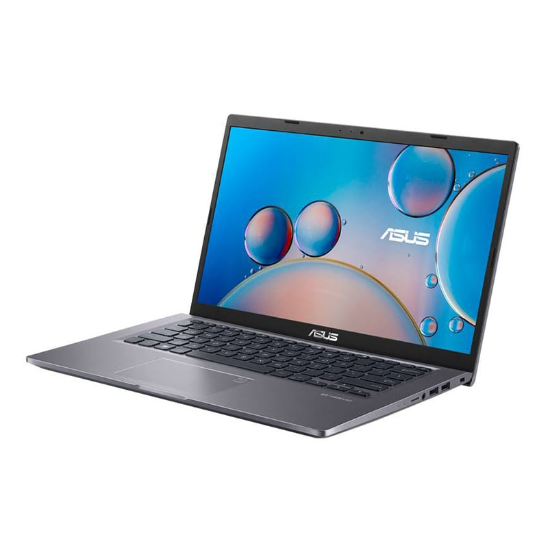  لپ تاپ ایسوس مدل VivoBook R565EP-BQ584 