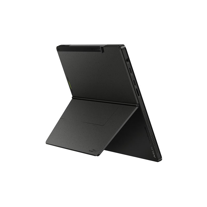  لپ تاپ 13.3 اینچی ایسوس مدل VivoBook Slate T3300KA-LQ029W