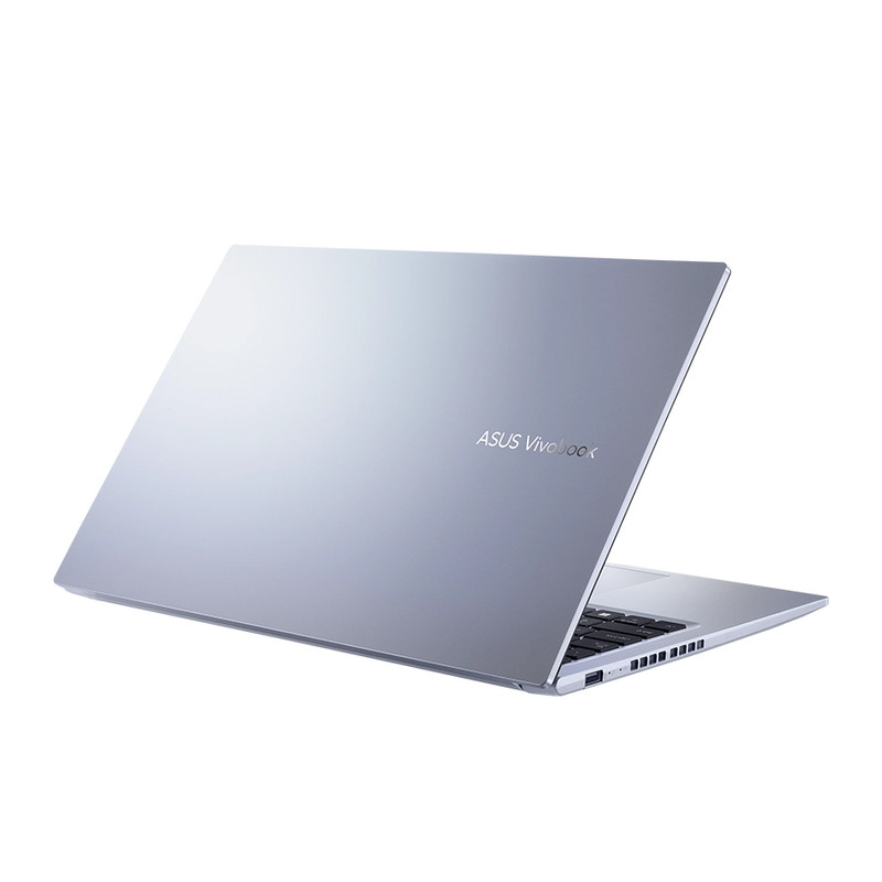   لپ تاپ ایسوس مدل Vivobook 15 R1502ZA-EJ958