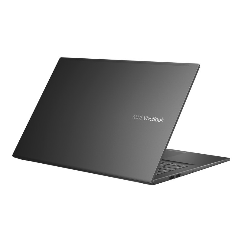  لپ تاپ ایسوس مدل Vivobook 15 K513EQ-L1235 