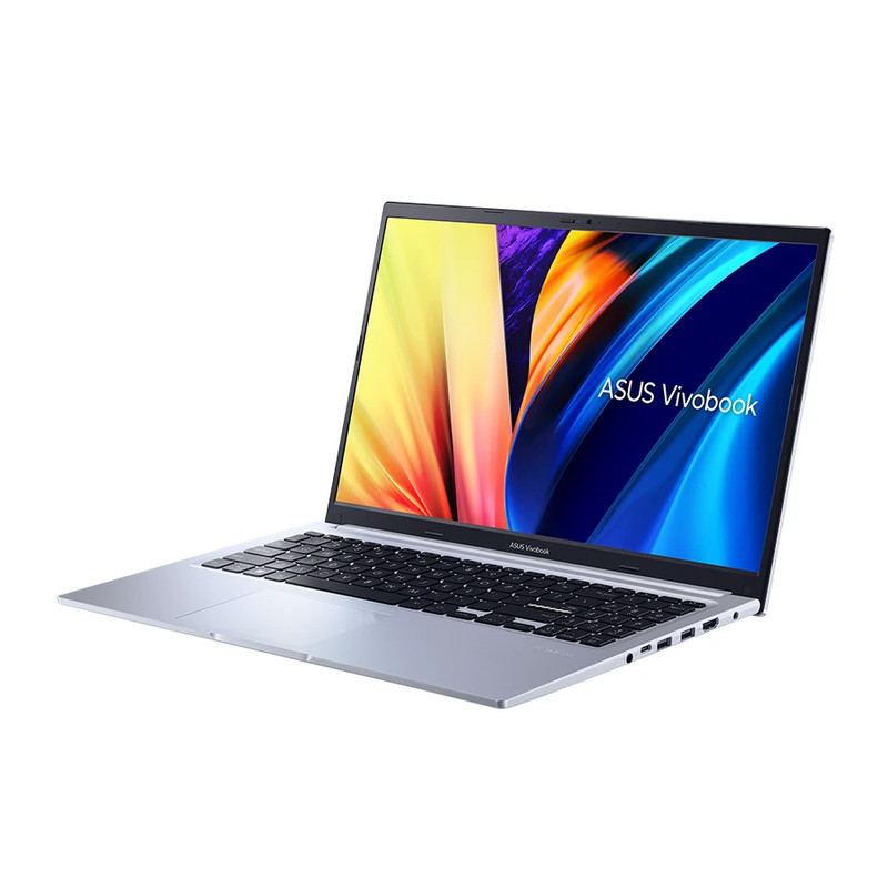  لپ تاپ ایسوس مدل Vivobook 15 R1502ZA-EJ958