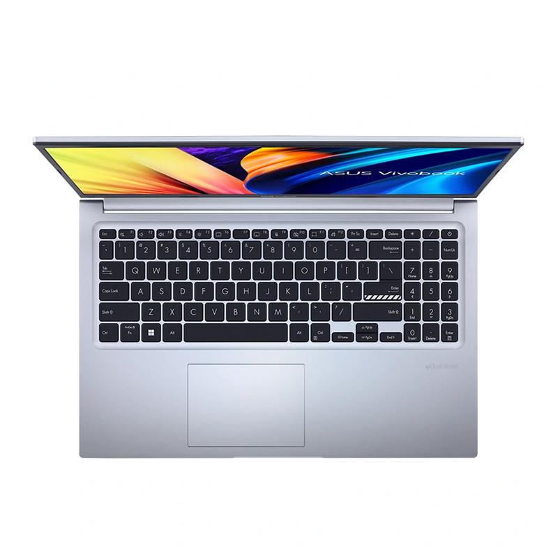   لپ تاپ ایسوس مدل Vivobook 15 R1502ZA-EJ958