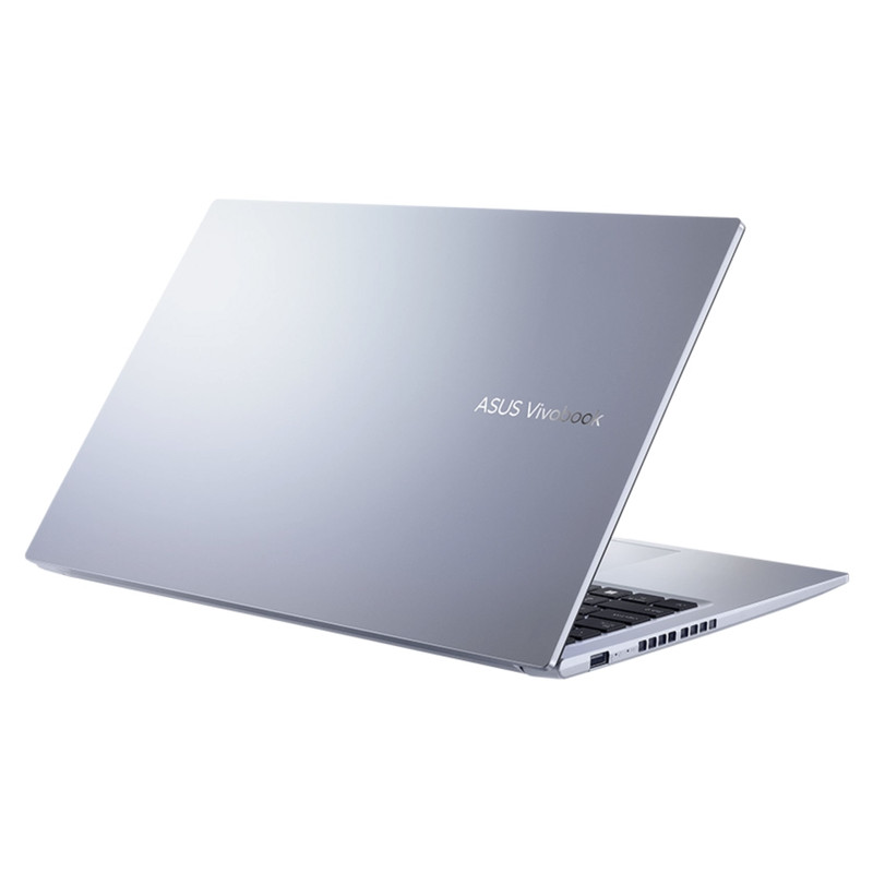  لپ تاپ ایسوس مدل VivoBook R1502ZA-BQ558