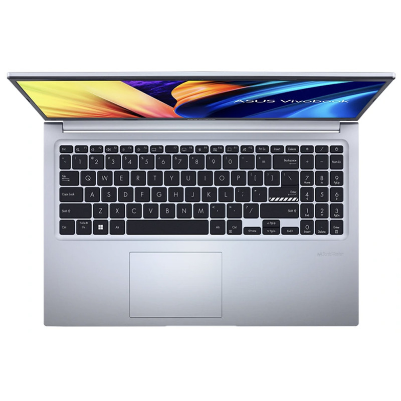  لپ تاپ ایسوس مدل VivoBook R1502ZA-BQ558