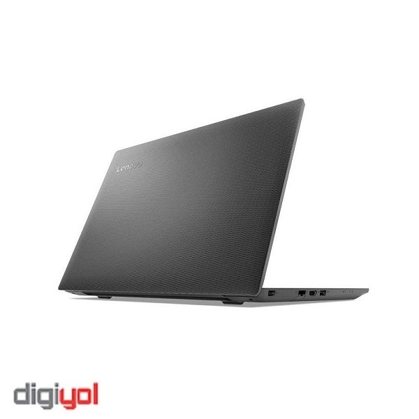  Lenovo Ideapad 130 - Core i7 - 8GB - 1TB - 2GB