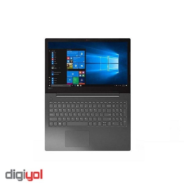  Lenovo Ideapad 130 - Core i7 - 8GB - 1TB - 2GB