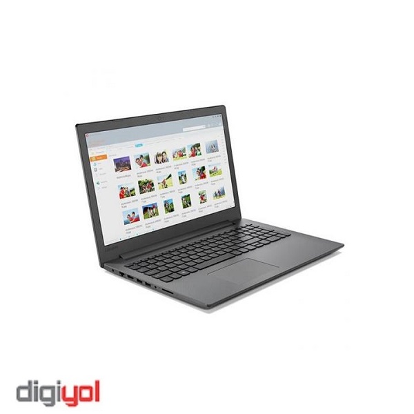  Lenovo Ideapad 130 - Core i7 - 8GB - 1TB - 2GB