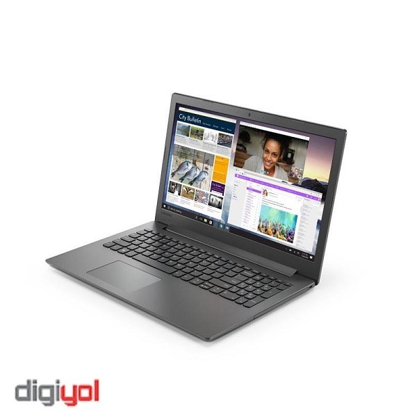  Lenovo Ideapad 130 - Core i7 - 8GB - 1TB - 2GB