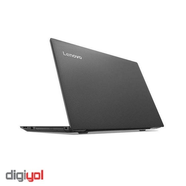  Lenovo Ideapad 130 - Core i7 - 8GB - 1TB - 2GB