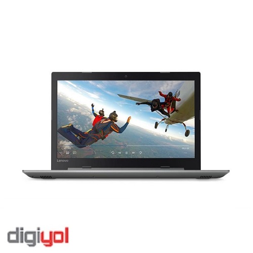  Lenovo Ideapad 130 - Core i7 - 8GB - 1TB - 2GB