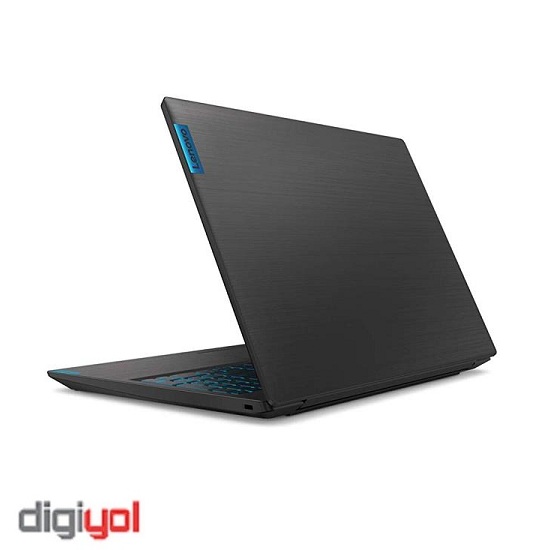  Lenovo IdeaPad L340  Core i5 - 8GB - 1TB - 2GB  