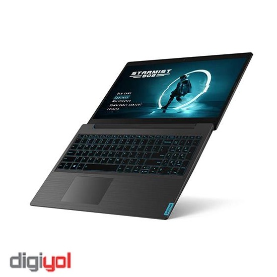  Lenovo IdeaPad L340  Core i5 - 8GB - 1TB - 2GB  