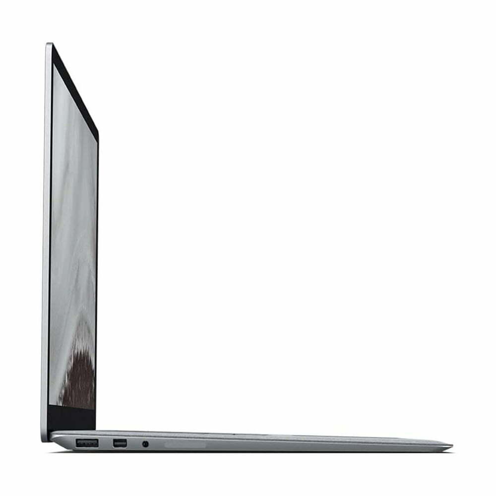  سرفیس لپتاپ2 مدل Surface laptop2 i7 16G 1TB