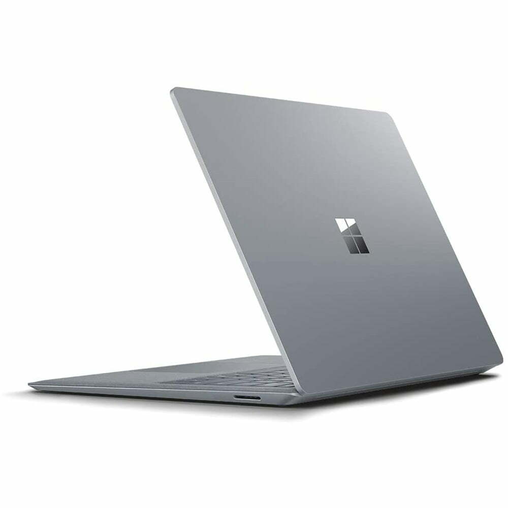  سرفیس لپتاپ2 مدل Surface laptop2 i7 16G 1TB