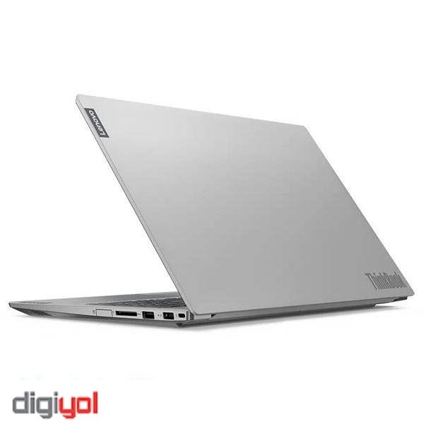  Lenovo ThinkBook 15 Core i5 (10210U) - 8GB - 1TB - 2GB - FHD 