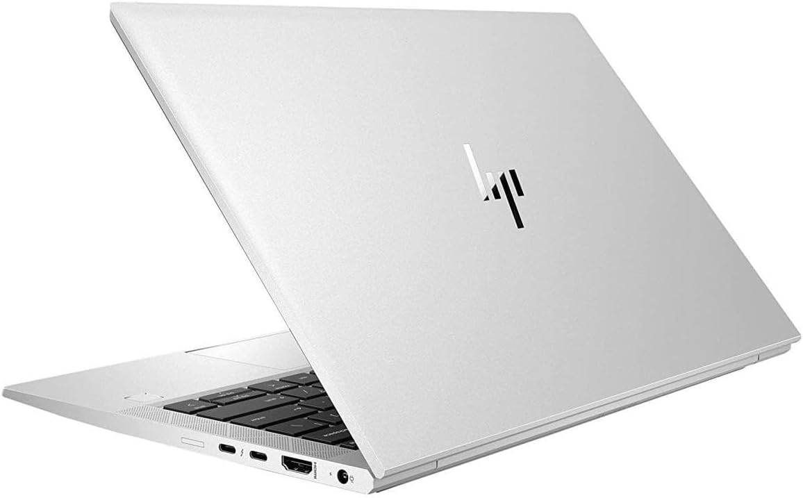  کروم بوک HP Chromebook Elite C1030