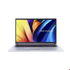 لپ تاپ ایسوس مدل VivoBook 15 R1502ZA-BQ559