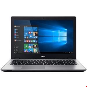 Acer Aspire V3 575G Core i7 8GB 2TB 4GB Full HD