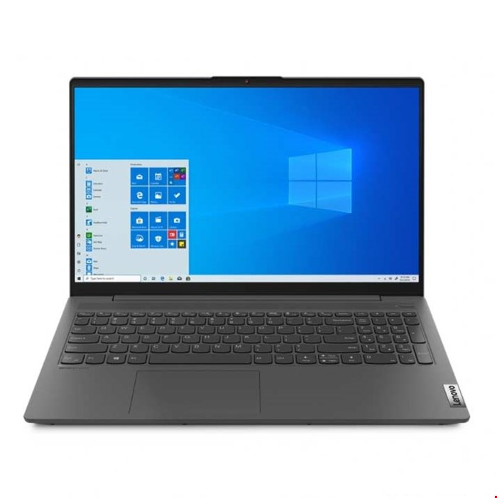 لپ تاپ lenovo مدل IP5 i7 16GB 1TRA SSD 2G MX450