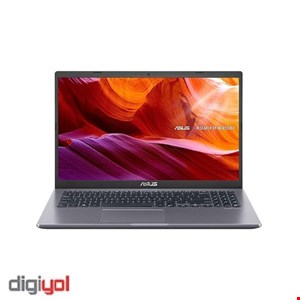 ASUS VivoBook R545FB Core i7 - 8GB - 1TB - 2GB - Full HD	