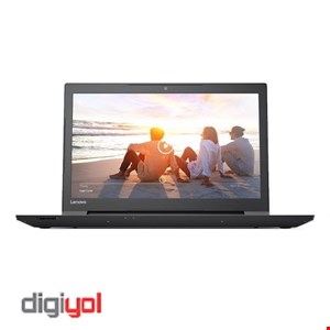 Lenovo V310 Core i7-8GB-1TB-2GB Laptop