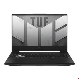 لپ تاپ ایسوس مدل TUF Gaming F15 FX507ZM-RS73