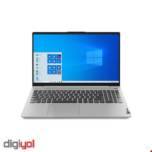 Lenovo Ideapad 5 - Core i7 (1165G7) - 16GB - 1TB+ 256GB SSD -  2GB - FHD