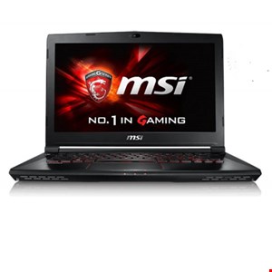 MSI GS40 6QE Phantom Core i7-16G-1TB+128GB-3G