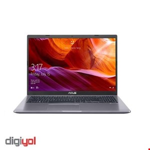 ASUS VivoBook R521JP Core i7 - 8GB - 1TB - 2GB - Full HD