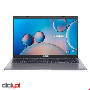 ASUS VivoBook R565JF Core i7 (1065G7) - 8GB - 1TB - 2GB - FHD