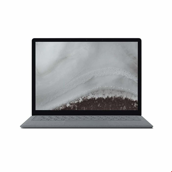 سرفیس لپتاپ2 مدل Surface laptop2 i7 16G 1TB