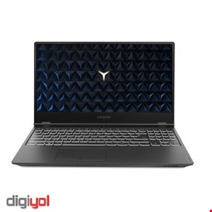 Lenovo Legion Y540 - Core i7 - 16GB - 1TB + 256GB SSD - 4GB -  Full HD