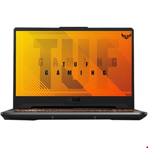 لپ تاپ ایسوس مدل TUF Gaming F15 FX506LHB-HN323