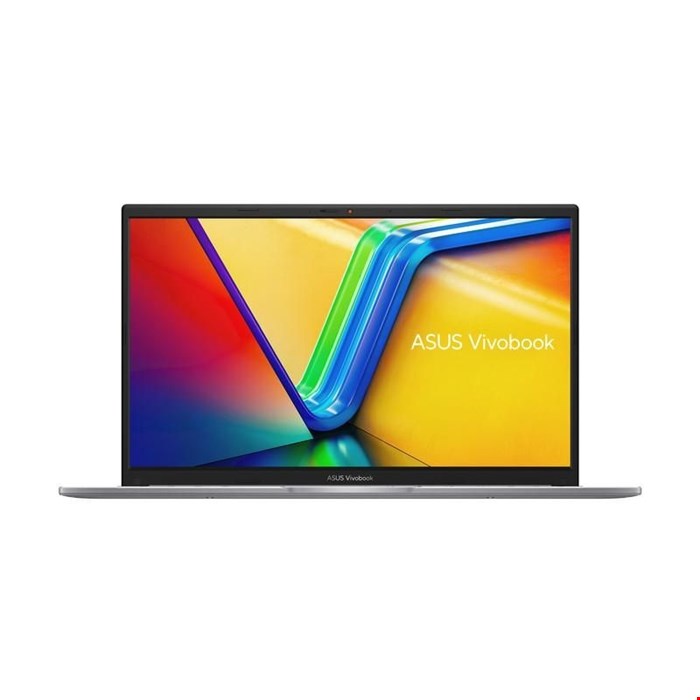 لپ تاپ ایسوس مدل VivoBook R1502ZA-BQ558