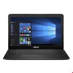 ASUS X554Lj-Core-i5-4GB-500GB-1GB