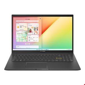 لپ تاپ ایسوس مدل Vivobook 15 K513EQ-L1235 