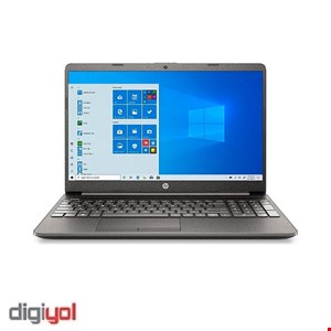 HP DW3157 nia Core i5 (1135G7) - 8GB - 512GB SSD - 2GB