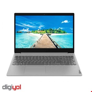 Lenovo Ideapad 3 - Core i5 (10210U) - 8GB - 1TB -  2GB - FHD 