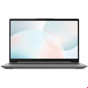 سرفیس لپ تاپ3 مایکروسافت ( استوک ) Microsoft surface laptop3 i5 ram 8 256ssd