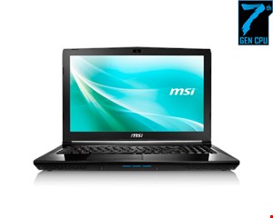 MSI CX62 7QL Corei5-8G-1TB-2G