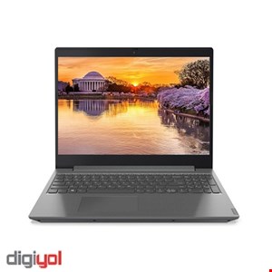 Lenovo V15-ADA  Ryzen 5 (3500U) - 8GB - 1TB -  2GB - HD