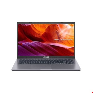 لپ تاپ ایسوس VivoBook R565EP core i5 12GB 512GB SSD 2GB MX330