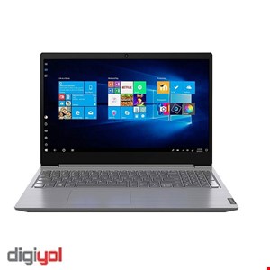 Lenovo V15 - Core i3 (1005G1) - 4GB - 1TB - Intel - FHD