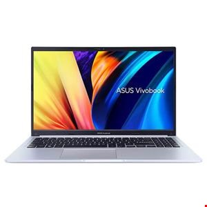 لپ تاپ ایسوس مدل Vivobook 15 R1502ZA-EJ958