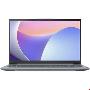 لپ تاپ لنوو مدل IDEAPAD slim3 