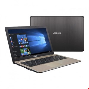 لپ تاپ ایسوس ASUS VivoBook Max X541NC N4200 4GB 500GB 2GB