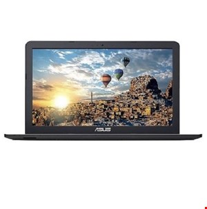 ASUS X540SA N3050 2GB 500GB Intel